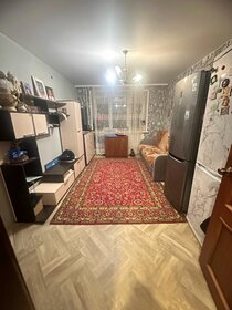 40 м², 2-комнатная квартира 3 700 000 ₽ - изображение 70