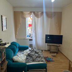 Квартира 54,3 м², 2-комнатная - изображение 1