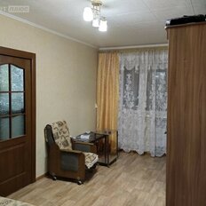 Квартира 31,5 м², 1-комнатная - изображение 2