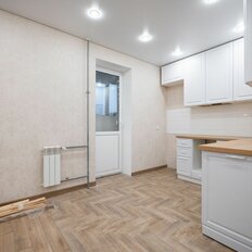 Квартира 30,5 м², студия - изображение 3