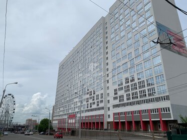 175 м², торговое помещение 12 300 000 ₽ - изображение 17