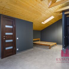 Квартира 38,3 м², 1-комнатная - изображение 2