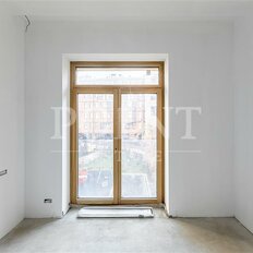 Квартира 158 м², 4-комнатная - изображение 3