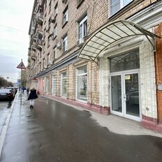 251,9 м², торговое помещение - изображение 2