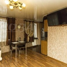 Квартира 60 м², 3-комнатная - изображение 3