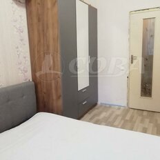 Квартира 27,9 м², 2-комнатная - изображение 1