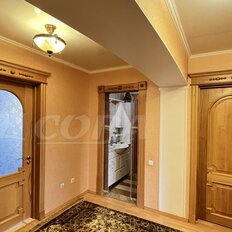 Квартира 186 м², 5-комнатная - изображение 4