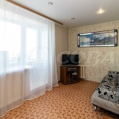 Квартира 55 м², 2-комнатная - изображение 4