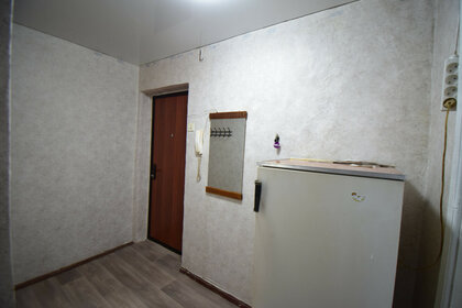 25,8 м², 1-комнатная квартира 1 920 000 ₽ - изображение 10