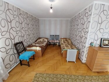 170,7 м² дом, 5,7 сотки участок 5 500 000 ₽ - изображение 3