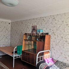 17 м², комната - изображение 4