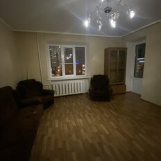 Квартира 80 м², 3-комнатная - изображение 4