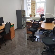 105,4 м², офис - изображение 3