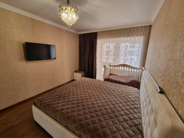 Купить квартиру площадью 11 кв.м. в районе Фрунзенский в Санкт-Петербурге и ЛО - изображение 4