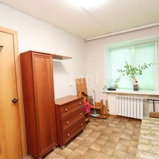 Квартира 24 м², 2-комнатная - изображение 2