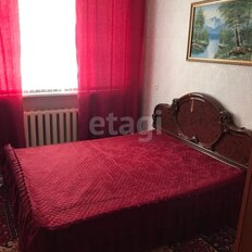 Квартира 47,1 м², 2-комнатная - изображение 4