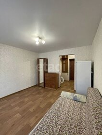 18,2 м², 1-комнатная квартира 3 200 000 ₽ - изображение 63
