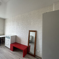 14,5 м², комната - изображение 2