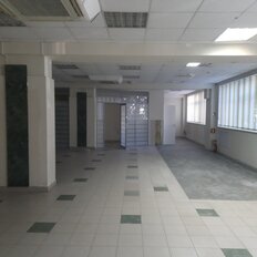 280 м², офис - изображение 5