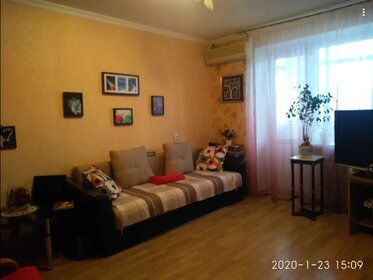 Купить квартиру с современным ремонтом в Волоколамском районе - изображение 18