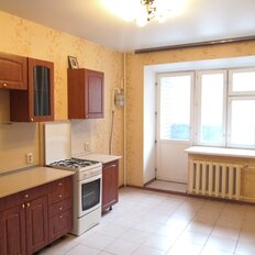 Квартира 74 м², 2-комнатная - изображение 3