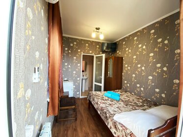 25 м², 2 комнаты 1 500 ₽ в сутки - изображение 65