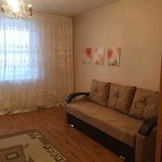 Квартира 41 м², 1-комнатная - изображение 2