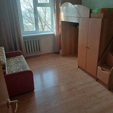 Квартира 60 м², 3-комнатная - изображение 5