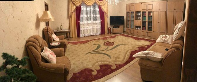 171 м² дом, 5 соток участок 4 900 000 ₽ - изображение 39