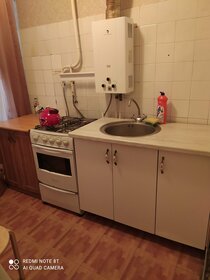 60 м², 2-комнатная квартира 2 500 ₽ в сутки - изображение 48