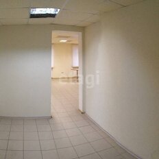 60 м², офис - изображение 3