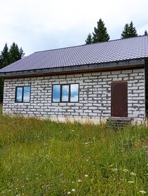 62 м² дом, 10 соток участок 2 270 000 ₽ - изображение 72