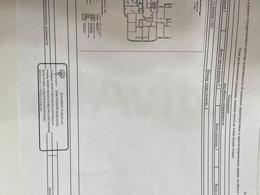 58 м², 1-комнатная квартира 5 500 000 ₽ - изображение 105