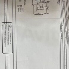 Квартира 55 м², 1-комнатная - изображение 2