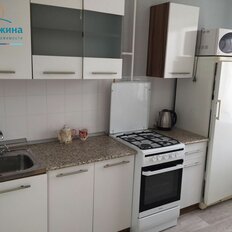 Квартира 50 м², 2-комнатная - изображение 1