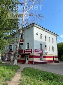 Купить квартиру до 5 млн рублей у станции Дягилево в Рязани - изображение 45