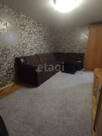 28,7 м², 1-комнатная квартира 2 290 000 ₽ - изображение 53