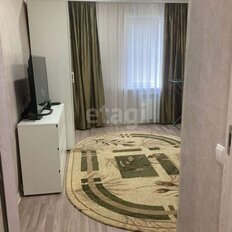 Квартира 44,8 м², 2-комнатная - изображение 4