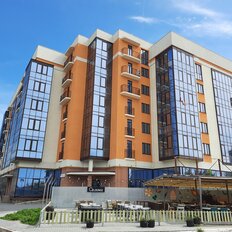 172,5 м², помещение свободного назначения - изображение 2