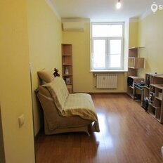 Квартира 47,3 м², 2-комнатная - изображение 4