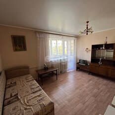 Квартира 35,1 м², 1-комнатная - изображение 1