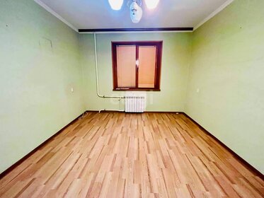 33 м², 1-комнатная квартира 30 000 ₽ в месяц - изображение 61
