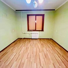 Квартира 52,5 м², 2-комнатная - изображение 5