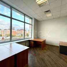 2450 м², офис - изображение 4