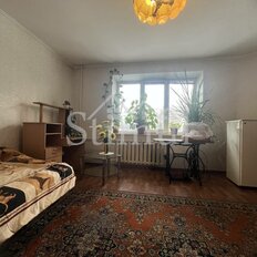 Квартира 54 м², 2-комнатная - изображение 2