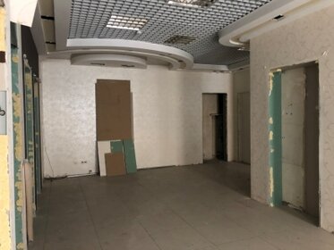 145 м², торговое помещение 145 000 ₽ в месяц - изображение 19