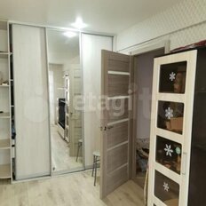 Квартира 44,9 м², 2-комнатная - изображение 3