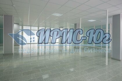 90 м², торговое помещение 120 000 ₽ в месяц - изображение 36