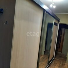 Квартира 50,8 м², 2-комнатная - изображение 4