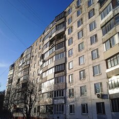 Квартира 32,7 м², 1-комнатная - изображение 1